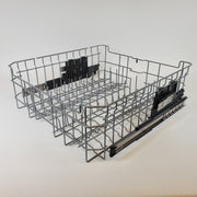 GE Dishwasher Racks WD28X30220