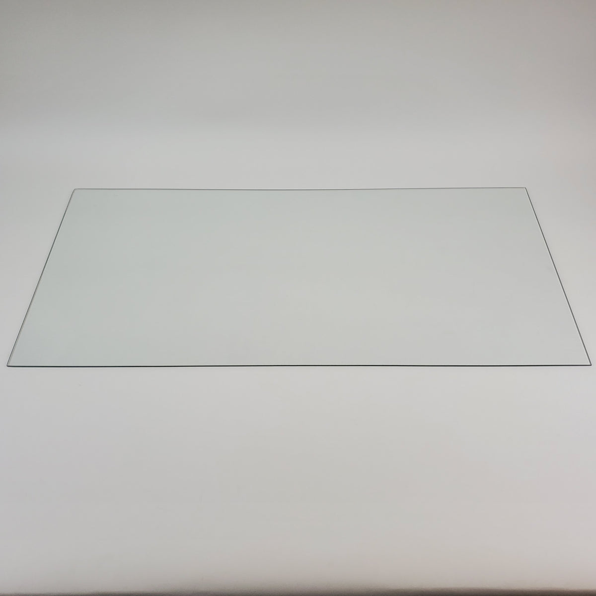 GE Refrigerator & Freezer Drawers / Crisper Drawers WR32X10865