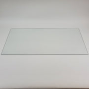 GE Refrigerator & Freezer Drawers / Crisper Drawers WR32X10865
