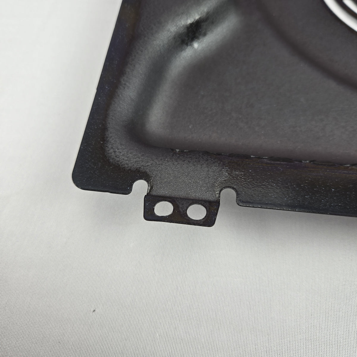 Whirlpool Range Misc. Parts W10359278