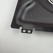 Whirlpool Range Misc. Parts W10359278