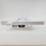 Whirlpool Refrigerator & Freezer Brackets W10625068