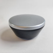 LG Washer Control Knobs AEZ73913404