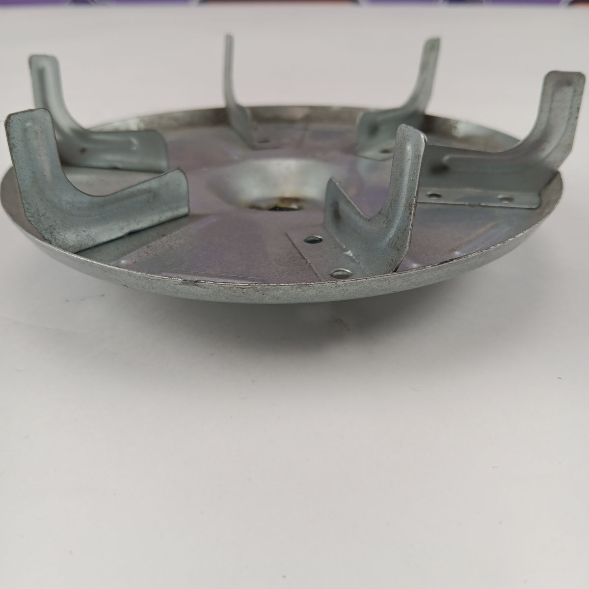 Samsung Washer Misc. Parts DC96-01361A