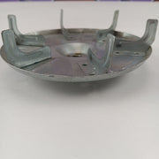 Samsung Washer Misc. Parts DC96-01361A