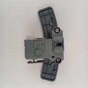 Electrolux Washer Misc. Parts 5304505103