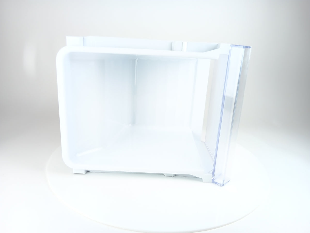 Samsung Refrigerator & Freezer Drawers / Crisper Drawers DA97-20630A