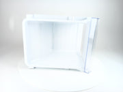 Samsung Refrigerator & Freezer Drawers / Crisper Drawers DA97-20630A