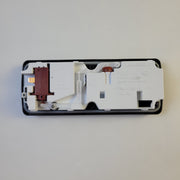 Frigidaire Dishwasher Dispensers 5304532199