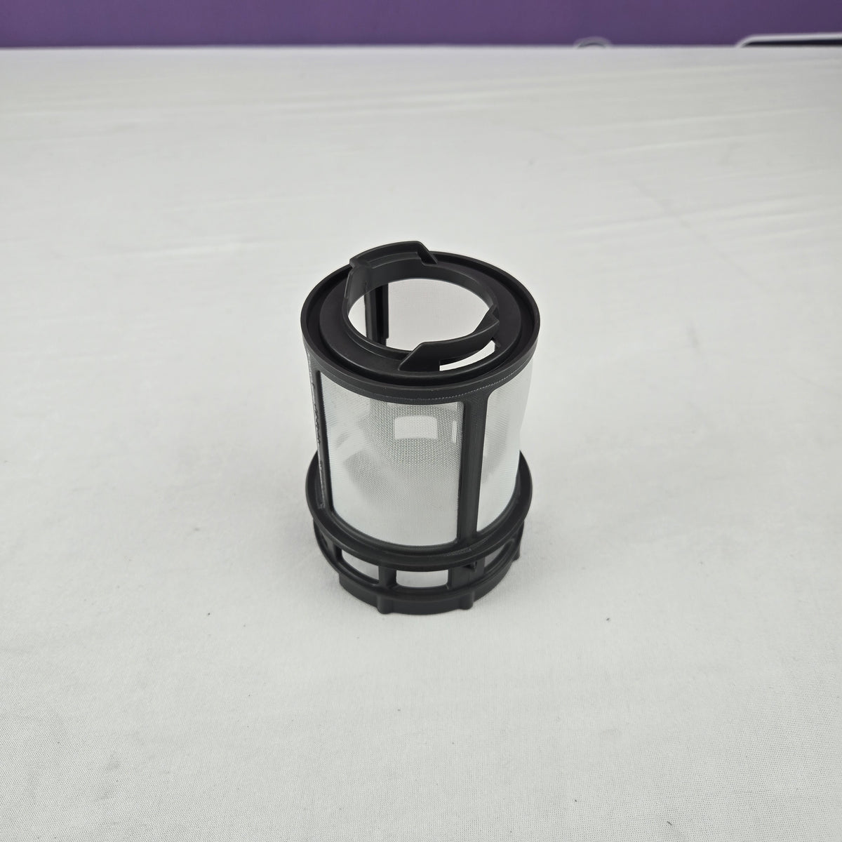 Whirlpool Dishwasher Filters W11226876