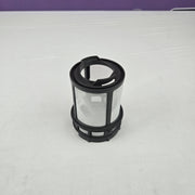 Whirlpool Dishwasher Filters W11226876