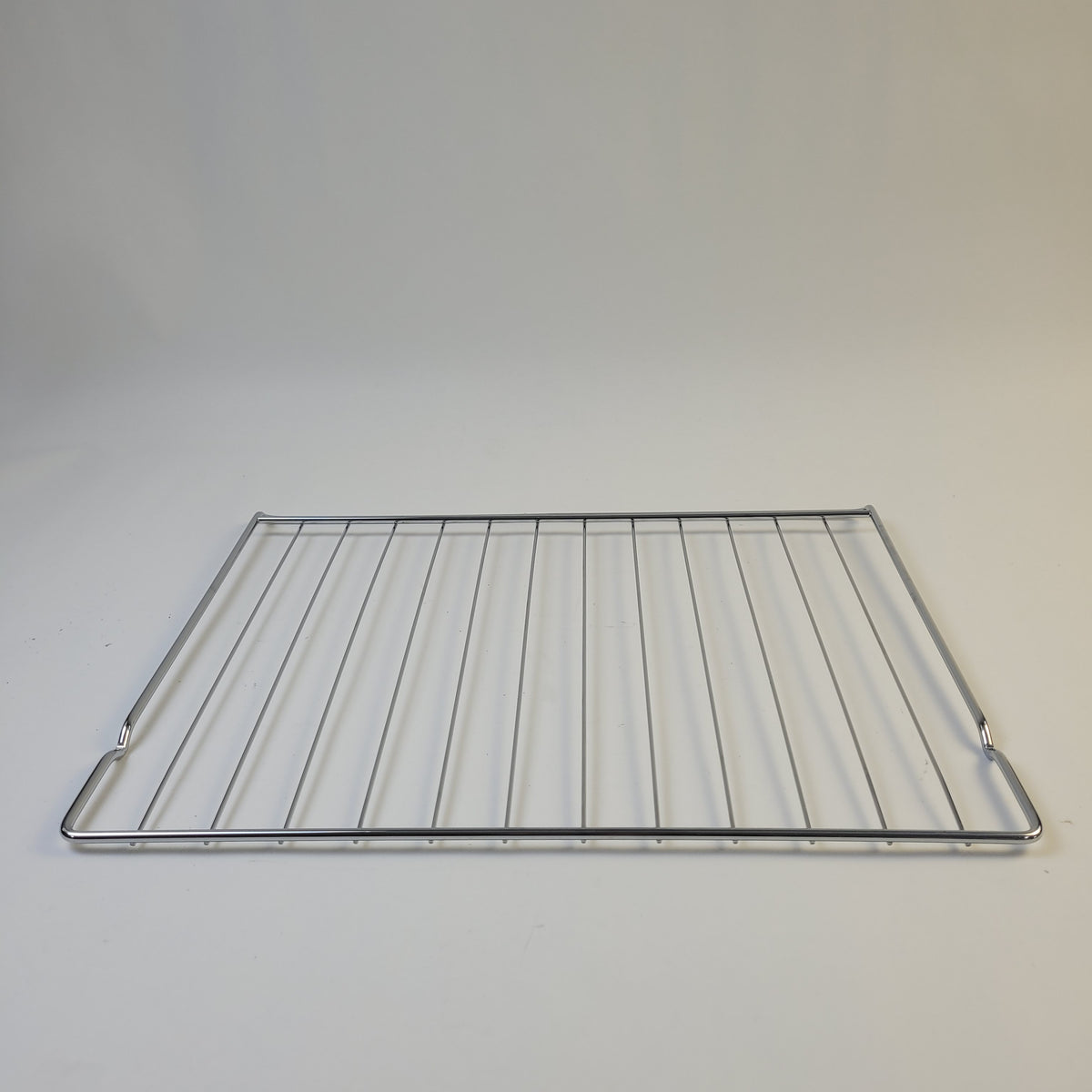 Electrolux 4055549218 Wall Oven Oven Racks