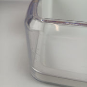 Samsung Refrigerator & Freezer Door Bins DA97-06419C