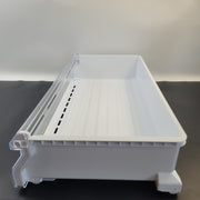 Electrolux Refrigerator & Freezer Drawers / Crisper Drawers 5304524919