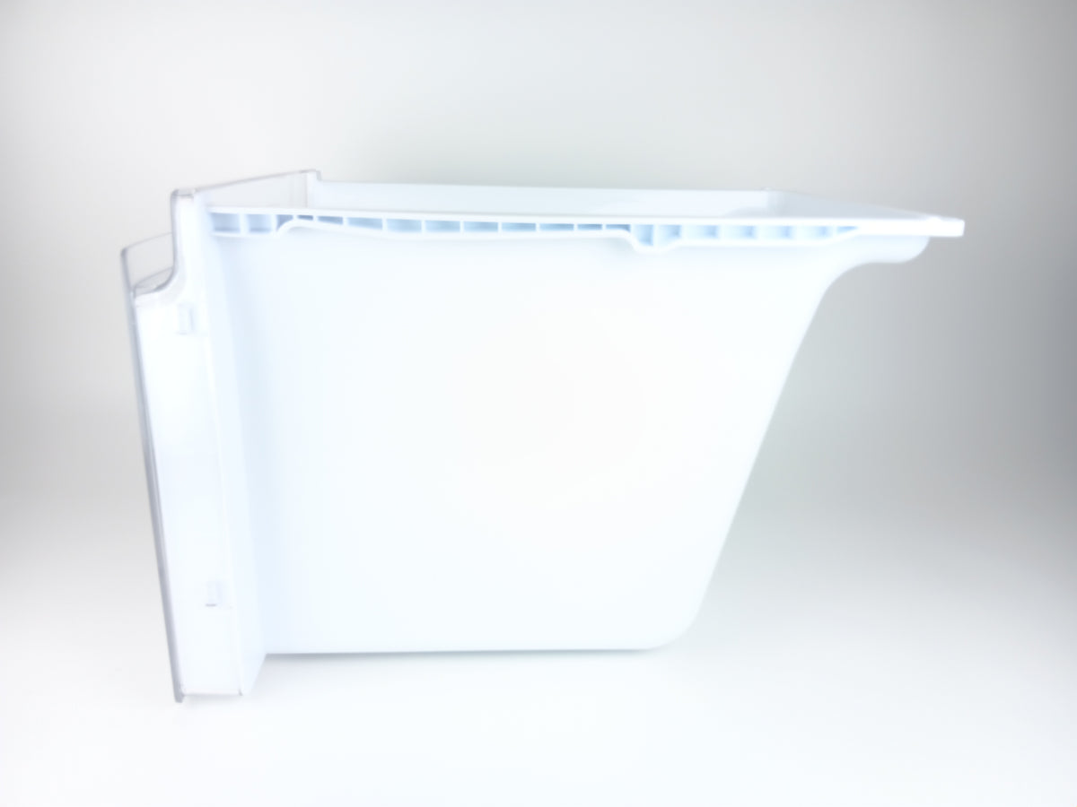 Kenmore Refrigerator & Freezer Drawers / Crisper Drawers 30111-0074600-00