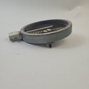Whirlpool Range Broiler Pans 8272563 10"