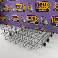 Electrolux Dishwasher Racks 140066296207