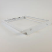 Whirlpool Refrigerator & Freezer Covers W11371713