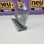 LG Dryer Door Hinges MAZ67119501