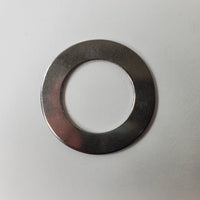 LG Washer Tub Rings 4040FA4045C