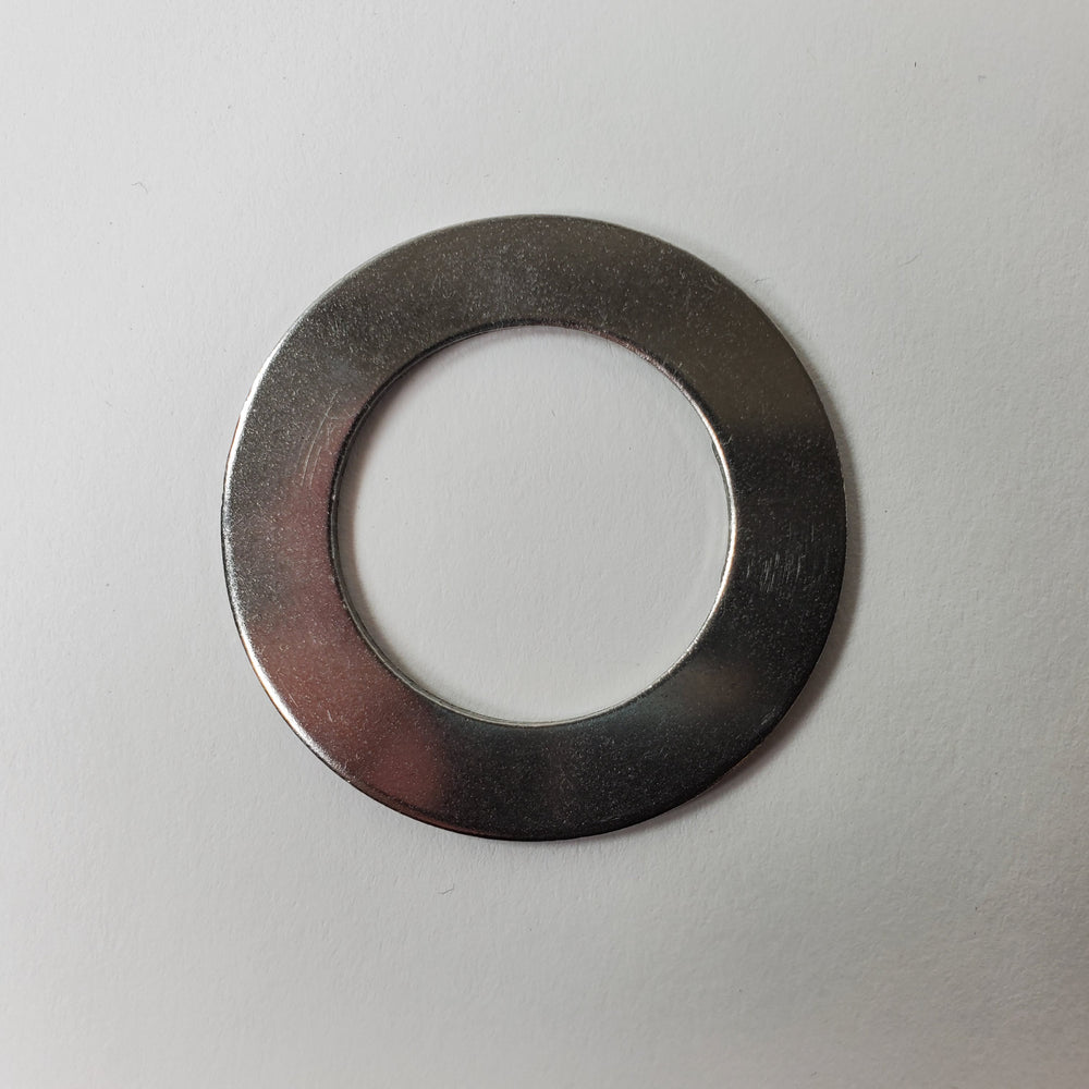 LG Washer Tub Rings 4040FA4045C