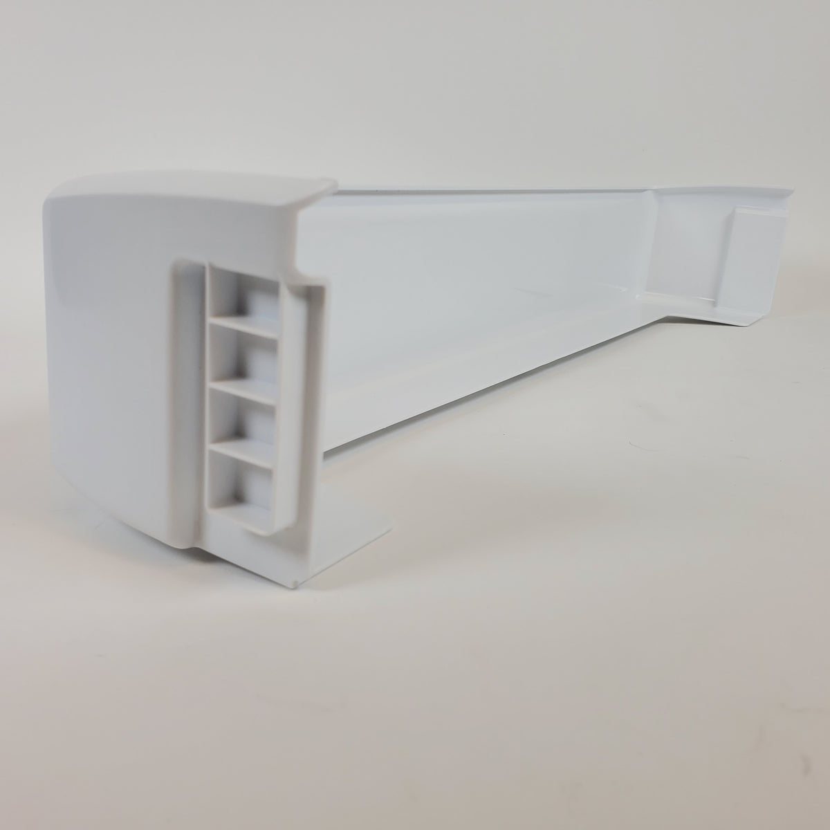 Frigidaire 5304519703 Refrigerator & Freezer Door Bins