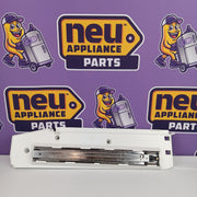Samsung Refrigerator & Freezer Covers DA97-11541B