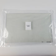 Frigidaire Range Glass 5304503232