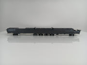 GE Dishwasher Control Boards WD21X28000A