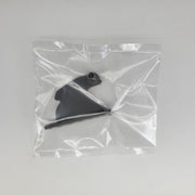 Whirlpool Refrigerator & Freezer Hinges W11122872