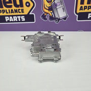 LG Dryer Misc. Parts ADZ73410102