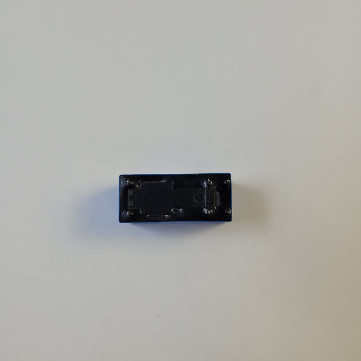 Refrigerator & Freezer Misc. Parts CH103-V-112DA2