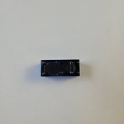 Refrigerator & Freezer Misc. Parts CH103-V-112DA2