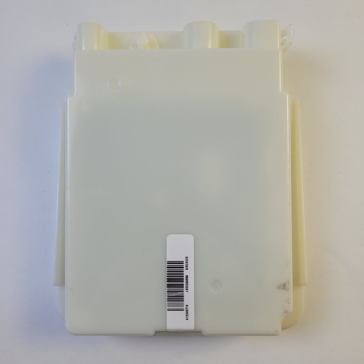 Electrolux Refrigerator & Freezer Misc. Parts 5304531112