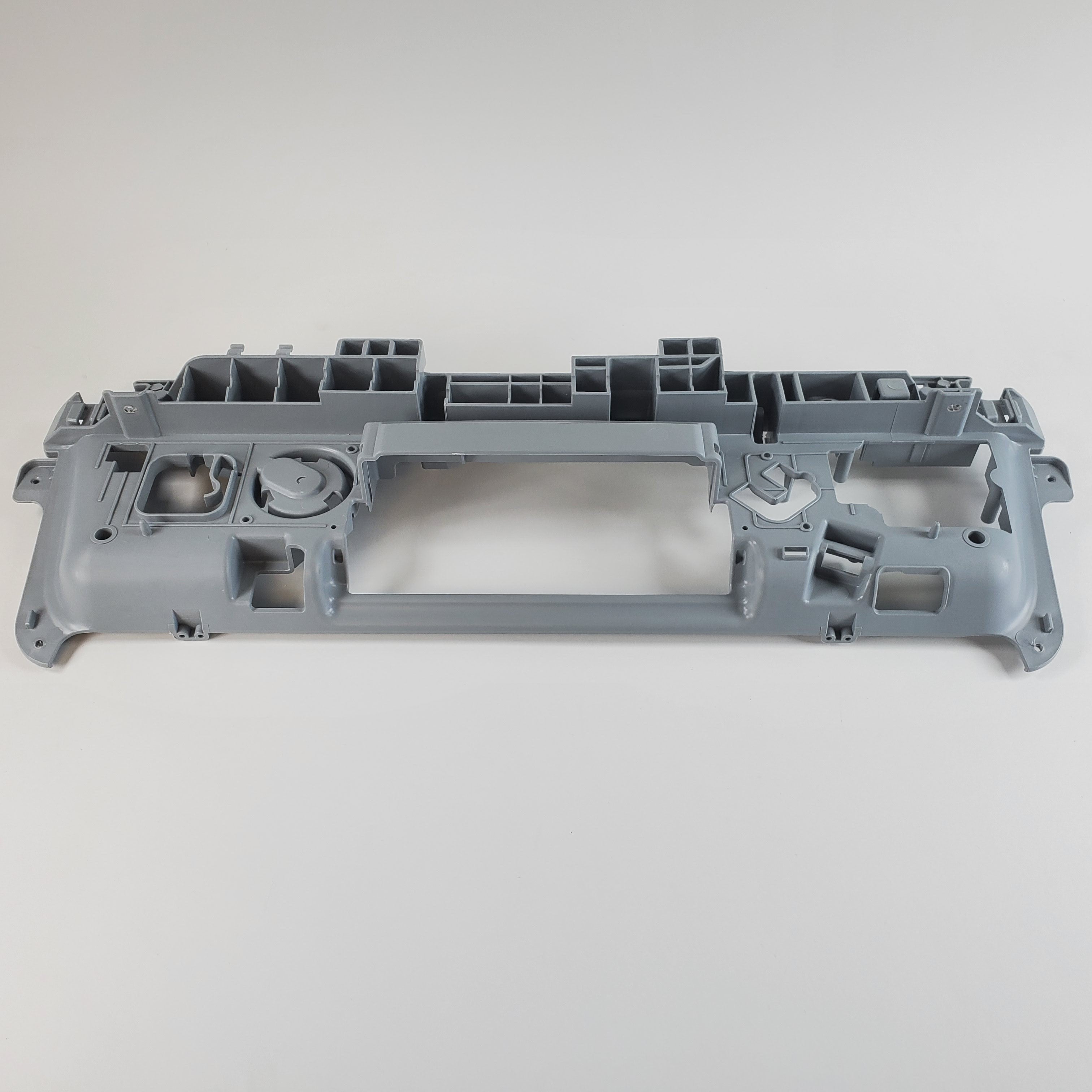 LG Washer Misc. Parts MBN65224201