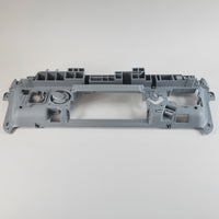 LG Washer Misc. Parts MBN65224201