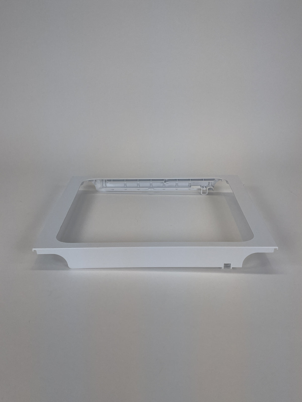 Whirlpool Refrigerator & Freezer Shelves W10861519