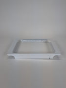 Whirlpool Refrigerator & Freezer Shelves W10861519
