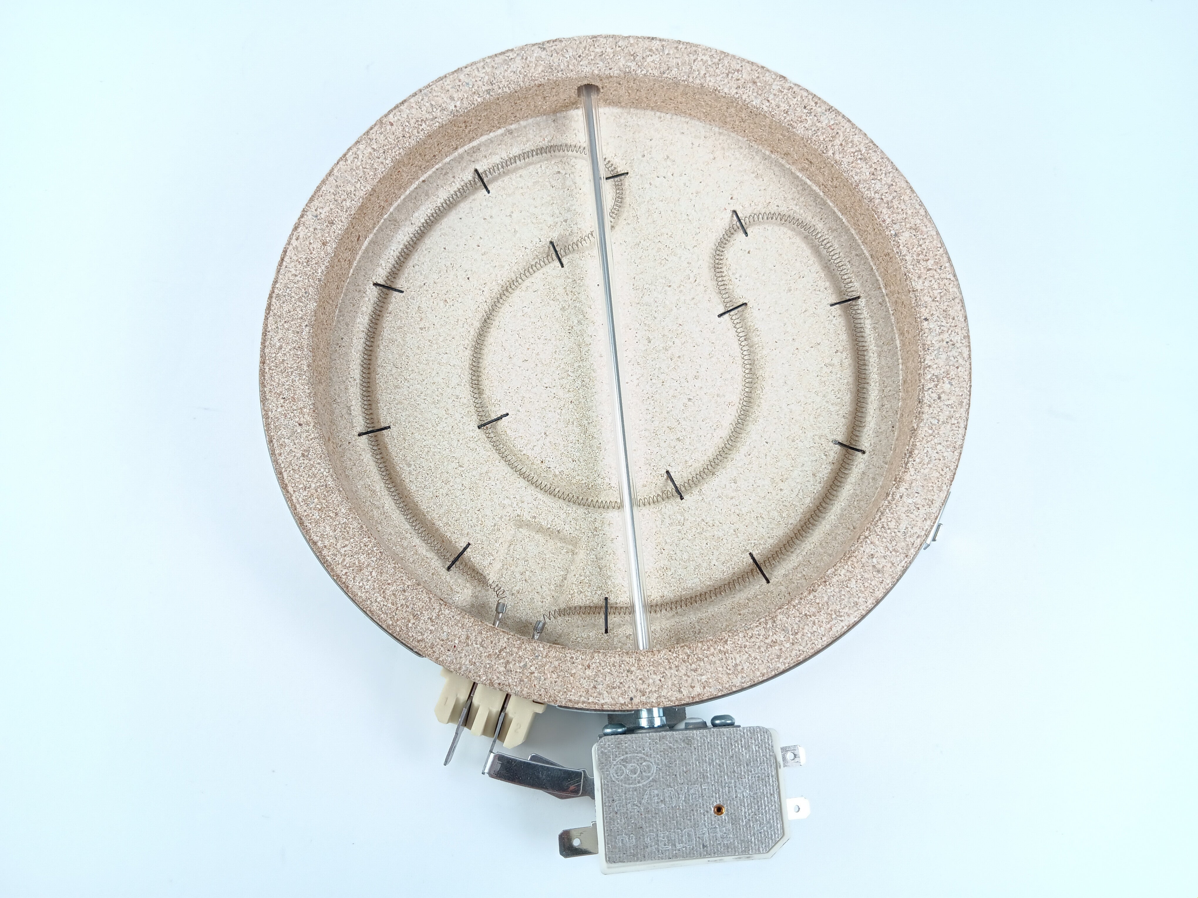 Midea Range Heating Elements 1800802812