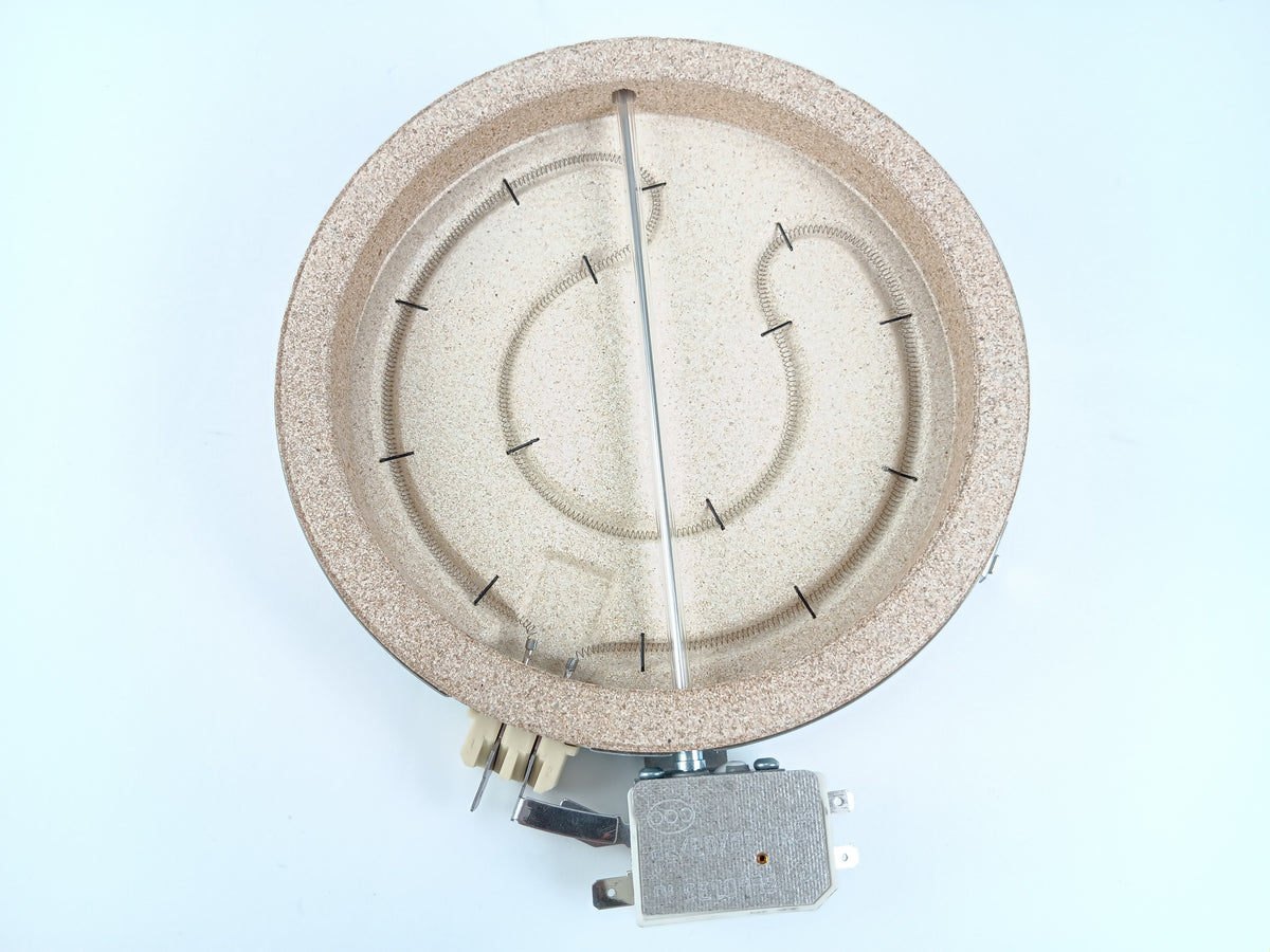 Midea Range Heating Elements 1800802812