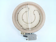 Midea Range Heating Elements 1800802812
