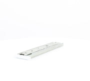 Frigidaire Refrigerator & Freezer Misc. Parts 242120001