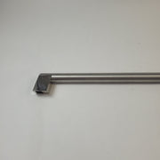 Electrolux Range Door Handles 5304527736