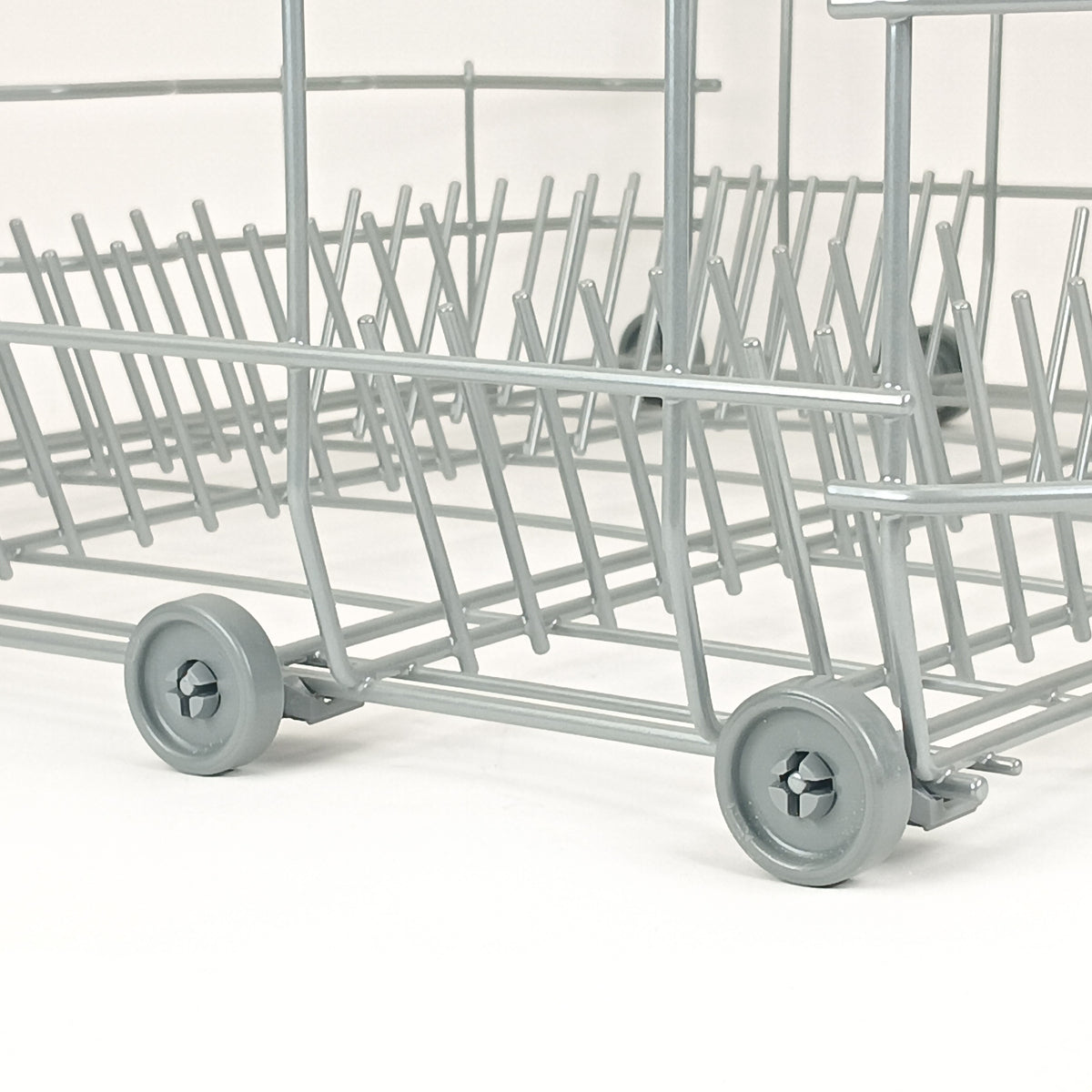 Hisense Dishwasher Racks G625018