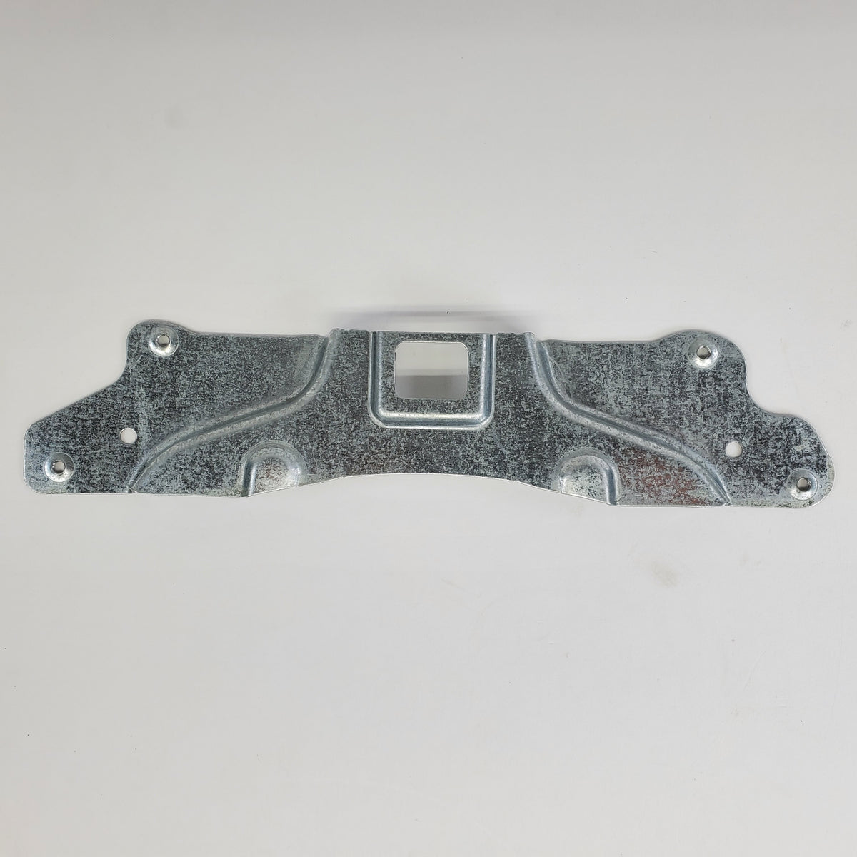 Whirlpool Dryer Brackets W11310039