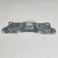 Whirlpool Dryer Brackets W11310039
