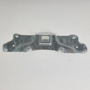 Whirlpool Dryer Brackets W11310039