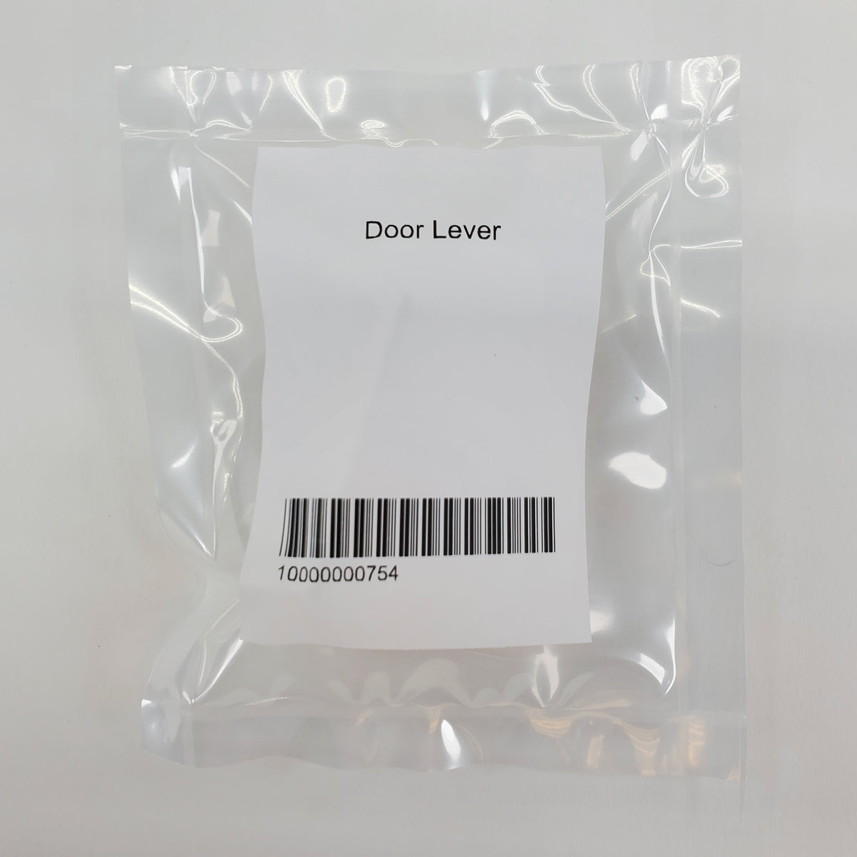 Samsung Washer Door Locks DC66-00375A