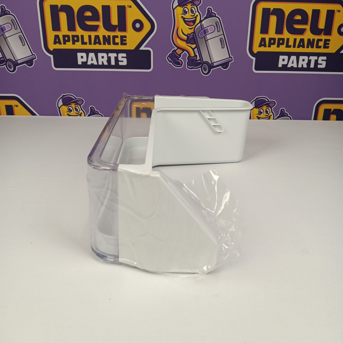 Samsung Refrigerator & Freezer Door Bins DA97-14301A