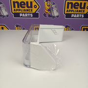 Samsung Refrigerator & Freezer Door Bins DA97-14301A